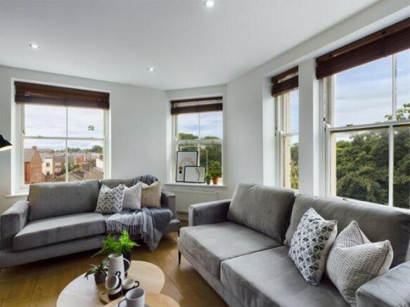 langton-road-l15-2hs-964801