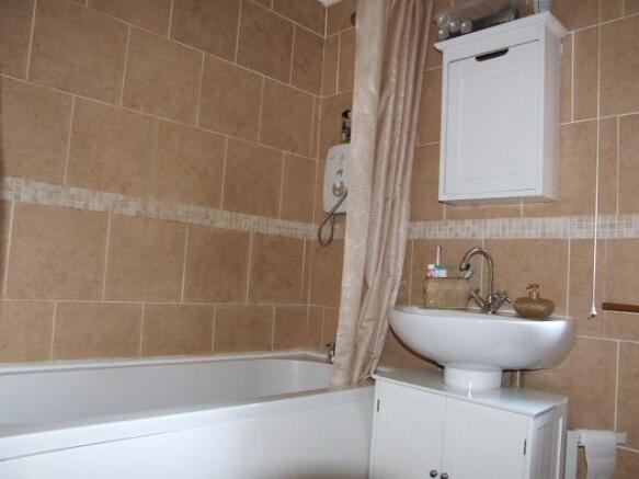 Photo 9