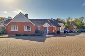 20, Deerleap Lane, Rowland's Castle PO9 6FD
