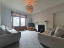 3, Dee Place, Aberdeen AB11 6EF