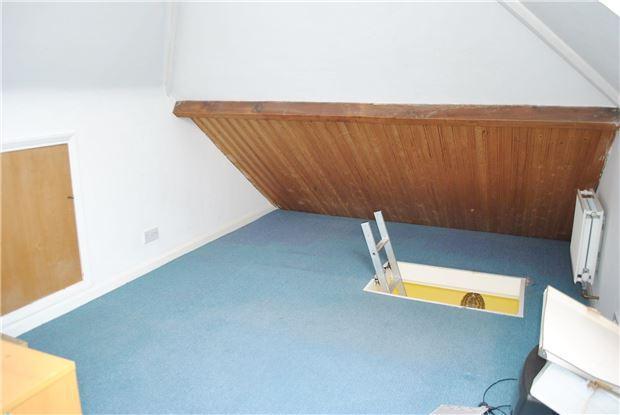 Loft