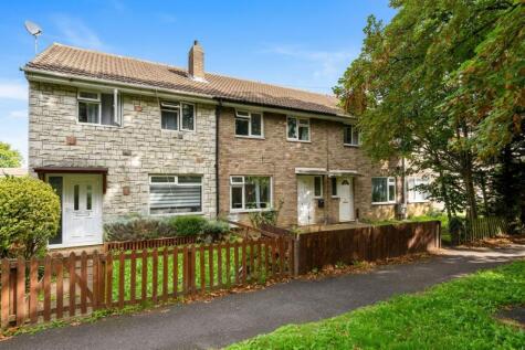 Beech Close, Huntingdon, PE29