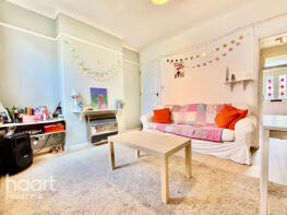 30, Daisy Road, Birmingham B16 9DZ