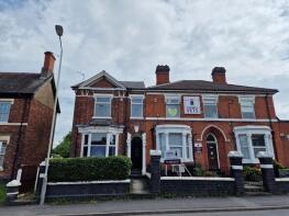 206, Bushbury Road, Wolverhampton WV10 0NB