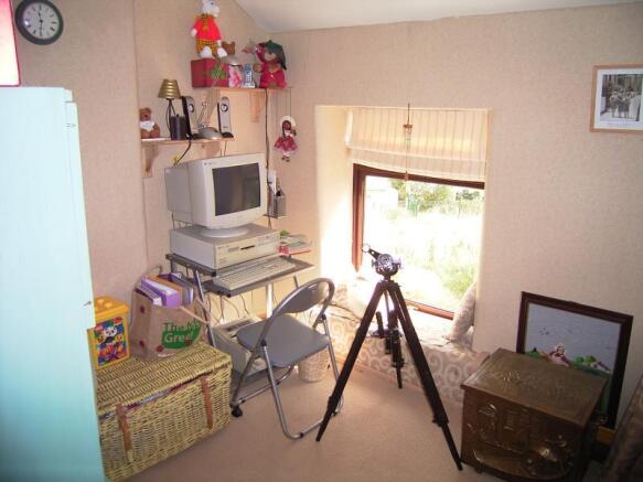 Photo 4