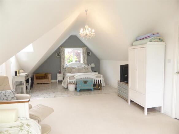 35 Horseshoe Road 018.JPG