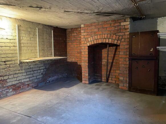 10 Harewood Cellar.jpg