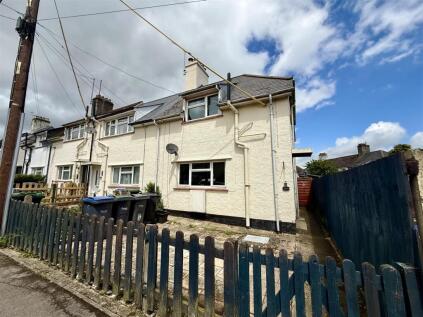 Wood Lane, Chippenham