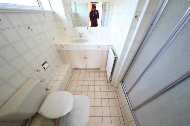 Ensuite 2