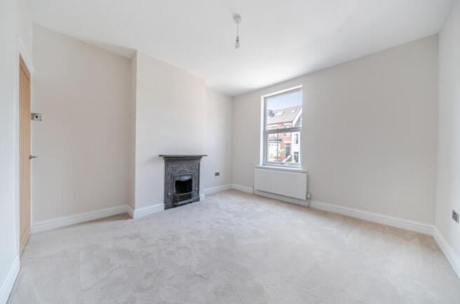 3 bed End of Terrace for sale Image 5