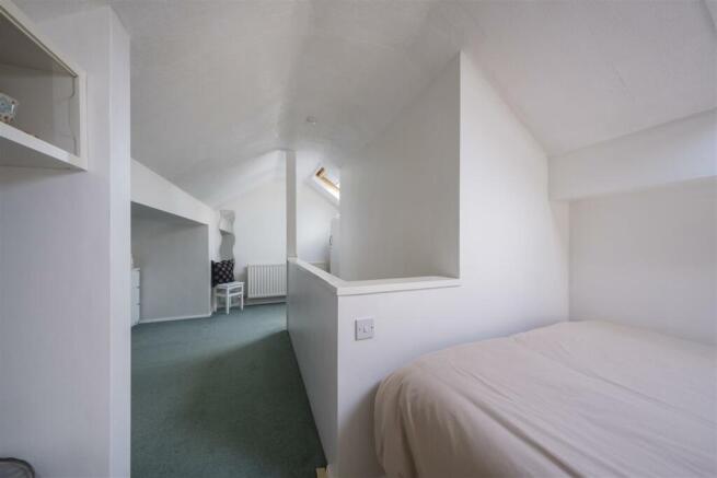 Windrush-040.JPG
