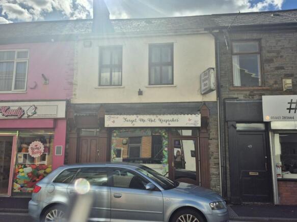 GetAttachmentThumbna