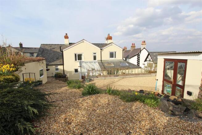Back of house.jpg