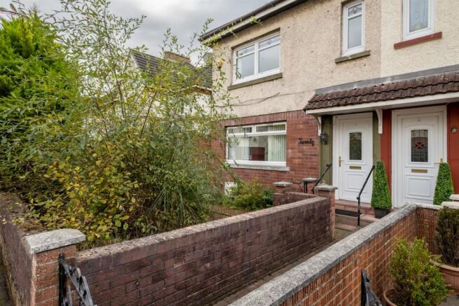 003-20 Harestone Road, Wishaw, ML2 8DB.jpg