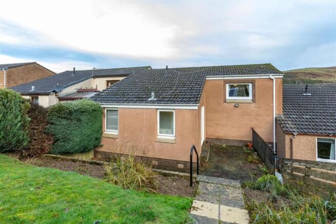 7 Balnakiel Terrace Galashiels 49.JPG