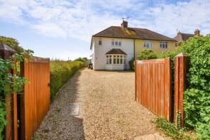 128, Empingham Road, Stamford PE9 2SU