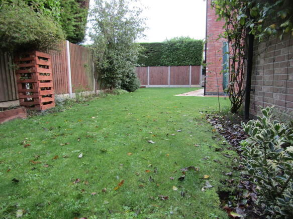 Photo 24
