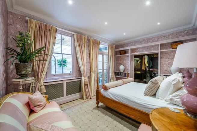 97A Belgrave Road 19