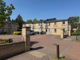 29, Homerton Street, Milton Keynes MK3 6DU