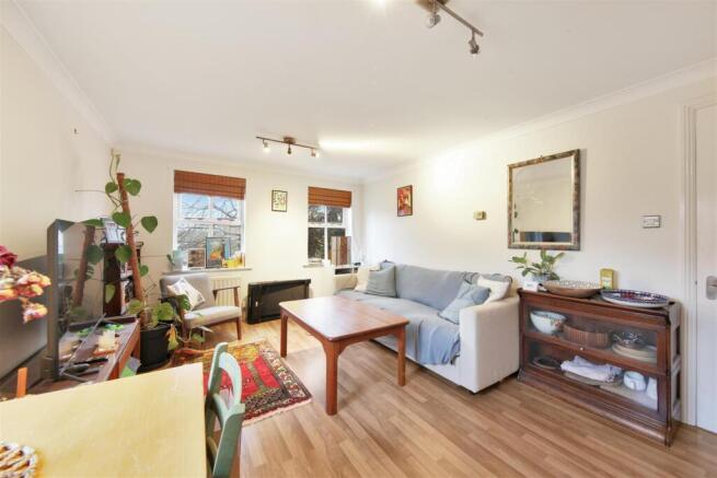 Flat 6, 2 Highfield Close - yUAhCc3lHRxRyvkoqGmk.j