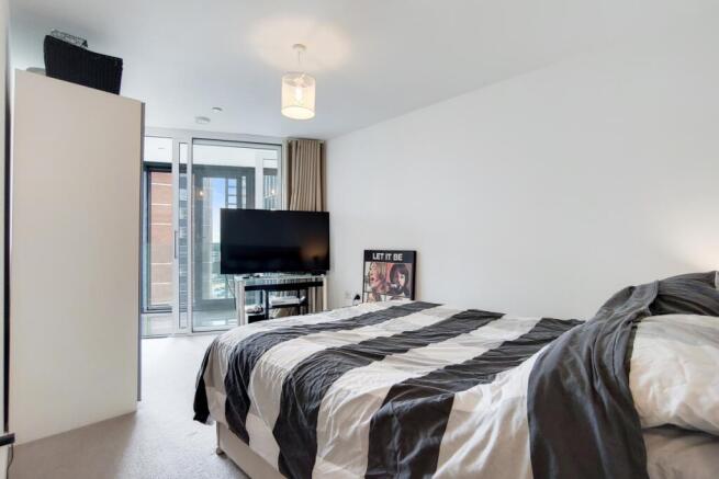 4_Bedroom 2-1