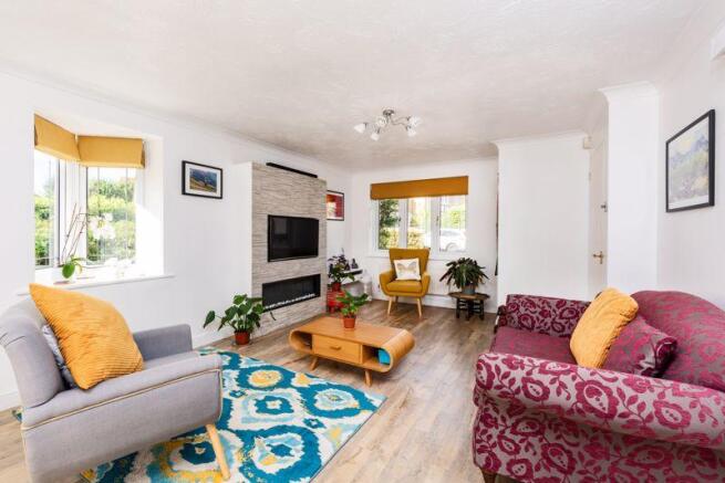 Contemporary S...