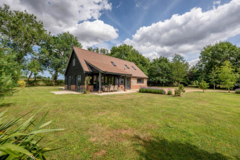 North Lane, Fakenham, NR21 0