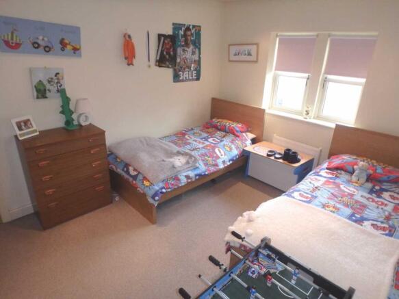 Photo 17