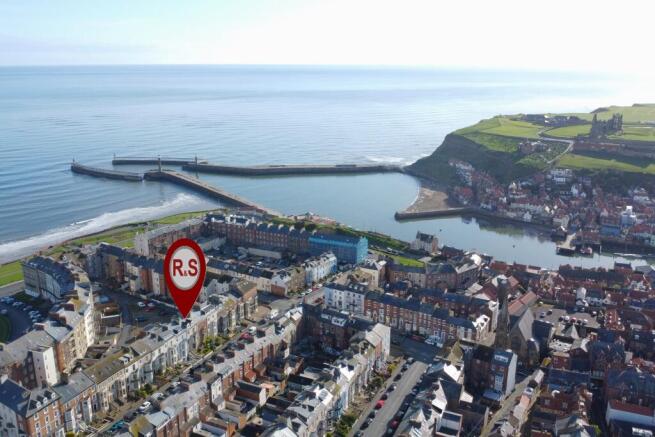 1 bed Flat for sale Image 8