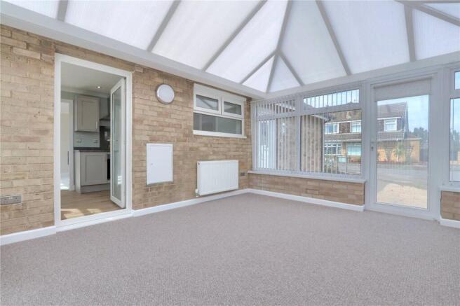 2 bed Bungalow for sale Image 11