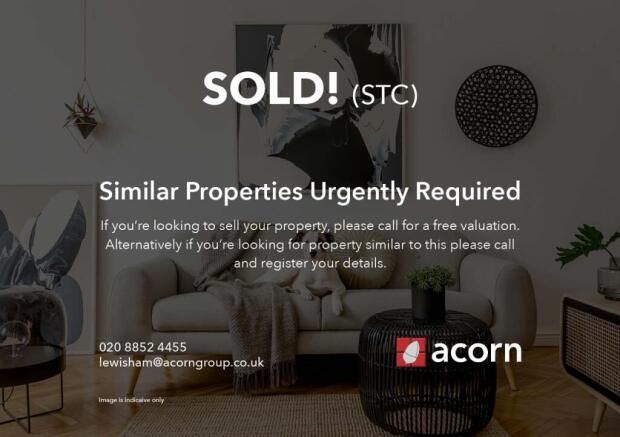 Lewisham_Sold(stc...