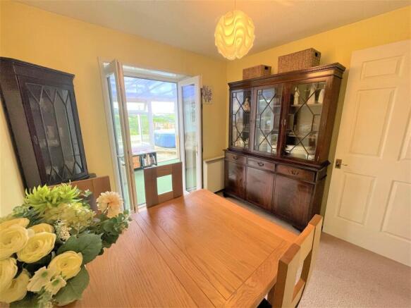 Dining room second bedroom.JPG