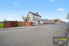 143, Dangerfield Lane, Wednesbury WS10 7RU