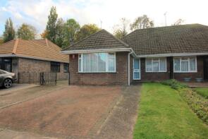 255, Runley Road, Luton LU1 1TY
