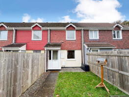 71, Newcross Park, Newton Abbot TQ12 3TH