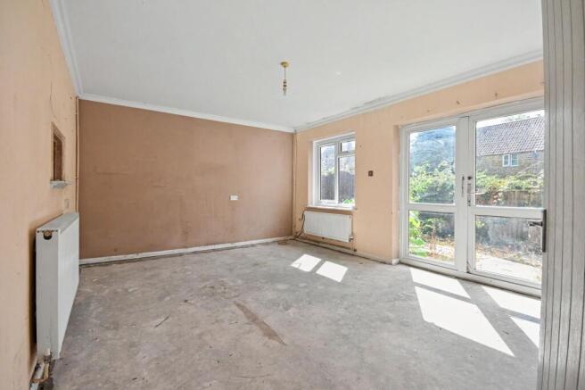 7 Higher Orchard, Bower Hinton, Martock, TA12 6LQ