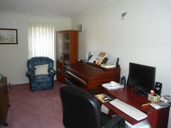 Photo 5