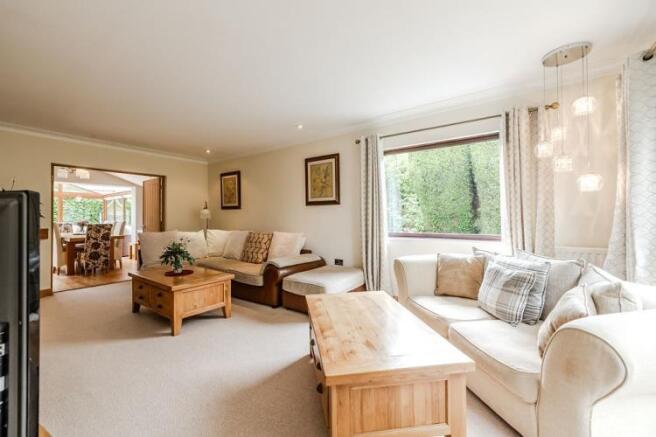 53Woodside(3bedbungalow)DarrasHallPontelandNE209JB