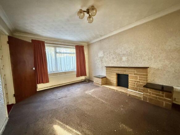 Maple Drive, Yeovil, Somerset, BA20 photo 4