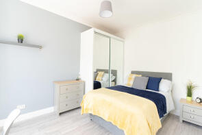 11, Orchard Road, Southsea PO4 0AA