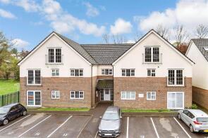 14, Stafford Rise, Caterham CR3 6JY