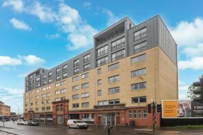 Flat 0/2, 19, Victoria Road, Glasgow G42 7AB