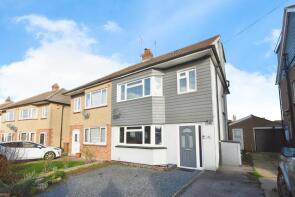 20, Langdale Gardens, Chelmsford CM2 9QH