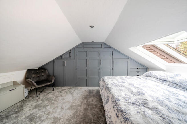 1374005-1-6912120...