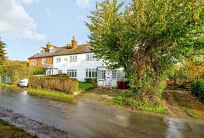 Pheasant Cottage, Stangate Road, Birling, West Malling ME19 5JJ