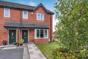 17, Limer Hill, Leigh WN7 5FU