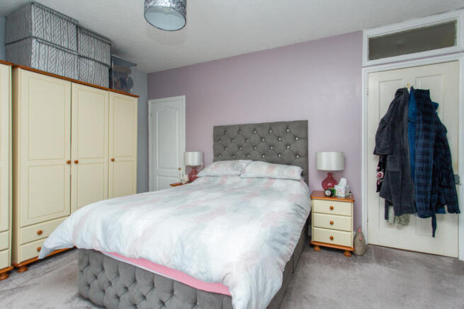 Picture 13