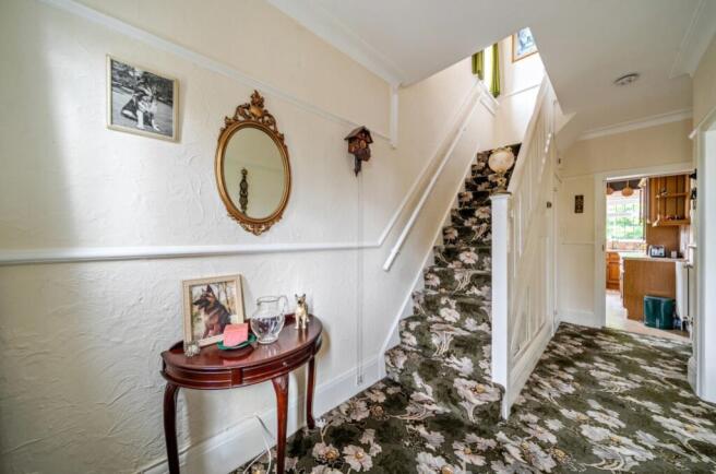 3 bed Semi-Detached for sale Image 8