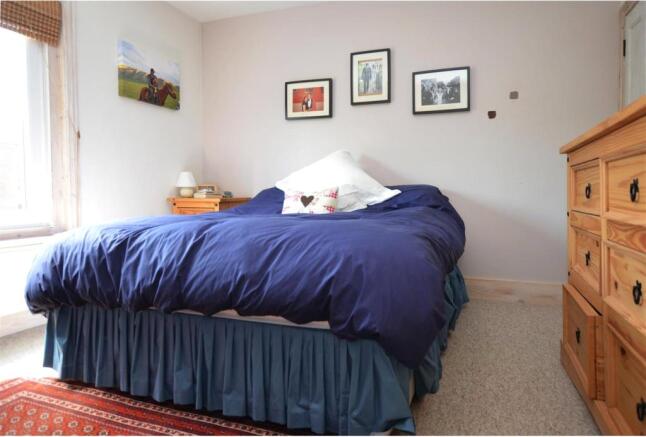 Bedroom.jpg