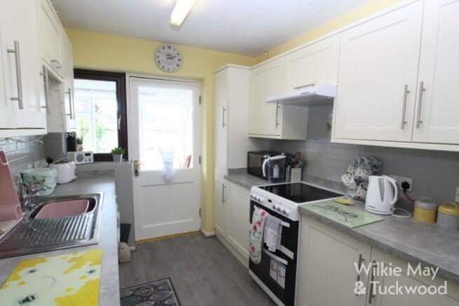 Photo 5